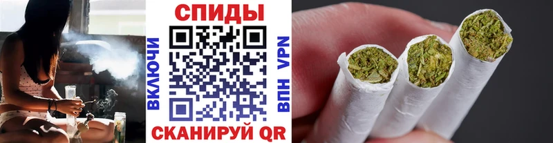 закладки  Медногорск  Бутират жидкий экстази 
