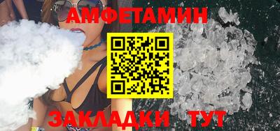 мдпв Жуковский