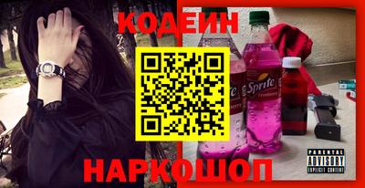 мдпв Жуковский